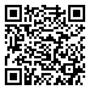  Авторизоваться через Telegram-бота 